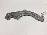 Лот: 21110374. Фото: 2. Крышка Suzuki Grand Vitara 2004... Автозапчасти