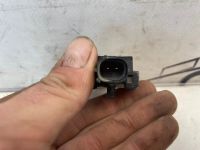 Лот: 24425341. Фото: 3. датчик airbag Mitsubishi Lancer... Авто, мото, водный транспорт