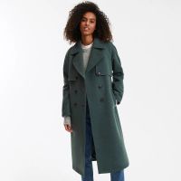 Лот: 24413352. Фото: 2. Пальто LaRedoute. Женская одежда