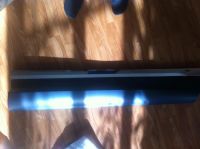 Лот: 5355651. Фото: 7. Накладки на двери Volkswagen Touareg...