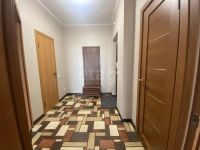 Лот: 25787867. Фото: 10. 1-комн. квартира , Красноярск...