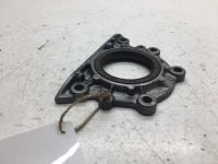 Лот: 20387134. Фото: 4. Крышка коленвала Daihatsu Terios... Красноярск