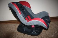Лот: 2553017. Фото: 2. Kid Prime Автокресло 303 (9-18... Дети растут