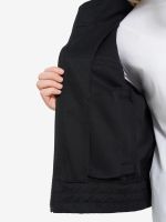 Лот: 25652221. Фото: 8. Толстовка женская Ellesse, Черный