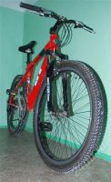 Лот: 682818. Фото: 2. GT Avalanche 3.0. Велоспорт