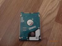 Лот: 3061148. Фото: 2. Мертвый HDD Seagate 500Gb 5400. Комплектующие