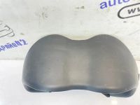 Лот: 25065076. Фото: 2. козырек приборной панели toyota... Автозапчасти