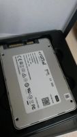Лот: 10998547. Фото: 2. SSD Crucial 275Gb практически... Комплектующие