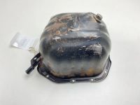 Лот: 25068980. Фото: 5. Поддон масляный Subaru Forester...