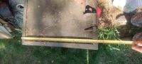 Лот: 25708884. Фото: 7. Точильно шлифовальный станок Наждак
