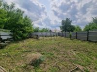Лот: 25507356. Фото: 5. 2-комн. дом , Красноярск 1-й Затонский...
