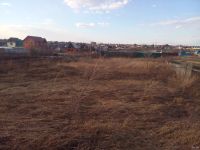 Лот: 13151229. Фото: 4. земельный участок. Красноярск