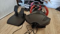 Лот: 18623512. Фото: 3. Руль Thrustmaster ferrari 458... Компьютеры, оргтехника, канцтовары