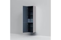 Лот: 24892623. Фото: 3. Шкаф-колонна подвесной AM.PM Inspire... Красноярск