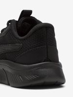 Лот: 25557236. Фото: 6. Кроссовки детские Puma Flexfocus...