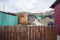 Лот: 25291153. Фото: 8. 3-комн. дом , деревня Кубеково...