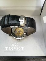 Лот: 14485300. Фото: 2. Оригинальные часы Tissot T050... Часы, аксессуары