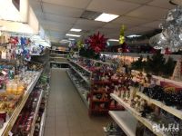 Лот: 18139551. Фото: 2. Продам готовый бизнес магазин... Готовый бизнес