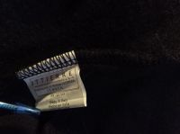 Лот: 7203602. Фото: 4. Толстовка новая мужская 48, Италия... Красноярск