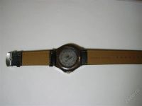 Лот: 1003521. Фото: 3. Мужские часы TISSOT. Ювелирные изделия, бижутерия, часы