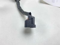 Лот: 25061903. Фото: 5. Проводка двигателя Subaru Legacy...