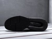 Лот: 12999806. Фото: 4. Кроссовки Nike Air Force 270 M. Красноярск