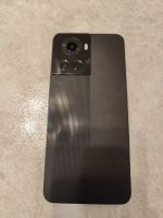 Лот: 20065920. Фото: 2. Oneplus 10r ace. Смартфоны, связь, навигация