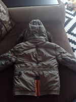 Лот: 9574512. Фото: 2. Куртка демисезонняя Dodipetto. Одежда и аксессуары