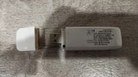 Лот: 25365905. Фото: 2. Usb модем. Сетевые устройства