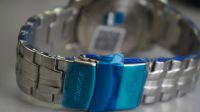 Лот: 4646654. Фото: 5. Новые Часы Casio Отличный Подарок...