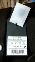 Лот: 114196. Фото: 3. Пиджак женский Massimo Dutti. Одежда, обувь, галантерея