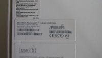 Лот: 4064897. Фото: 3. Apple iPad mini 32Gb Wi-Fi + 3G... Компьютеры, оргтехника, канцтовары