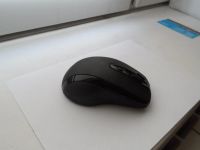 Лот: 3905297. Фото: 3. Беспроводная клава + Мышка. Компьютеры, оргтехника, канцтовары