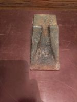 Лот: 15811491. Фото: 5. Топор