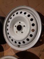 Лот: 16717987. Фото: 3. Диски Хонда 6.5*16 5*114,3 ет55... Авто, мото, водный транспорт