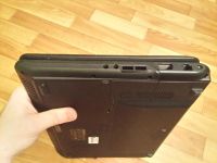 Лот: 9413702. Фото: 6. Корпус для ноутбука Asus k50c...