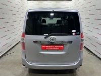 Лот: 24776004. Фото: 15. Toyota Noah, 2009