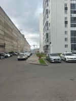 Лот: 25787484. Фото: 17. 2-комн. квартира , Красноярск...