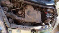 Лот: 4440152. Фото: 7. Toyota Passo 2006