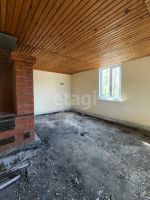Лот: 25299083. Фото: 18. 3-комн. дом , СНТ Ветеран-9 СНТ...