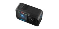 Лот: 21578765. Фото: 6. Экшн-камера GoPro HERO12 Black...