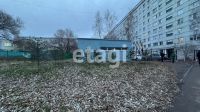 Лот: 24406971. Фото: 6. Продам нежилое помещение. Код...