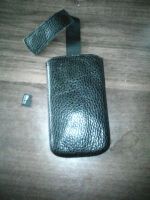 Лот: 8458082. Фото: 4. Alcatel one touch 818