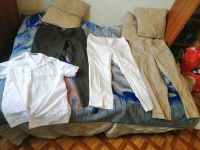 Лот: 16103984. Фото: 4. Вещи с Европы. Качественные. В... Красноярск