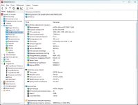 Лот: 25768252. Фото: 2. Видеокарта Palit RTX 3060 Ti 8Gb. Комплектующие