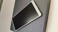 Лот: 13112975. Фото: 3. Xiaomi Mi Mix 2S 64 ГБ белый. Красноярск