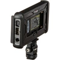 Лот: 25414708. Фото: 6. Операторский монитор PORTKEYS...