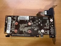 Лот: 25899320. Фото: 3. Видеокарта Geforce GT440 1gb. Компьютеры, оргтехника, канцтовары