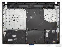 Лот: 16528430. Фото: 2. Топ-панель 6B.GF3N7.020 для Acer. Комплектующие