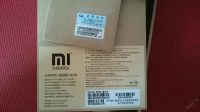Лот: 5906633. Фото: 5. Xiaomi MI3 64